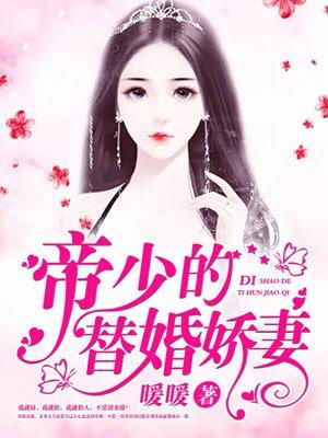 帝少的替婚娇妻 暖暖