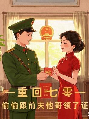 这辈子不当穷人 这辈子不当穷人