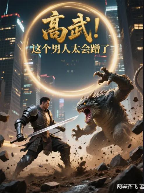 神卜妙算全文阅读无防盗章